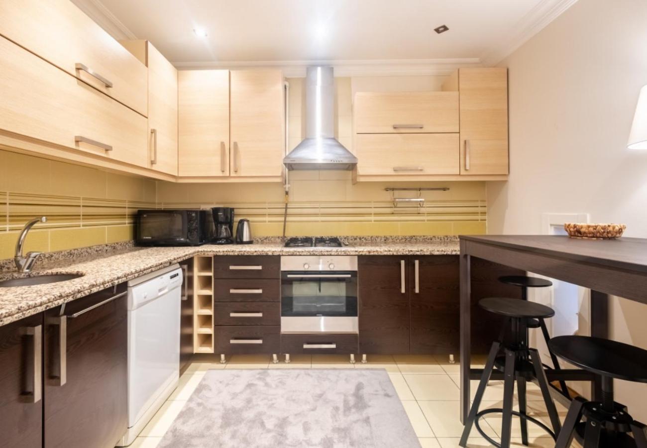 Ferienwohnung Exclusive Flat With Balcony In Nisantasi Istanbul Exterior foto